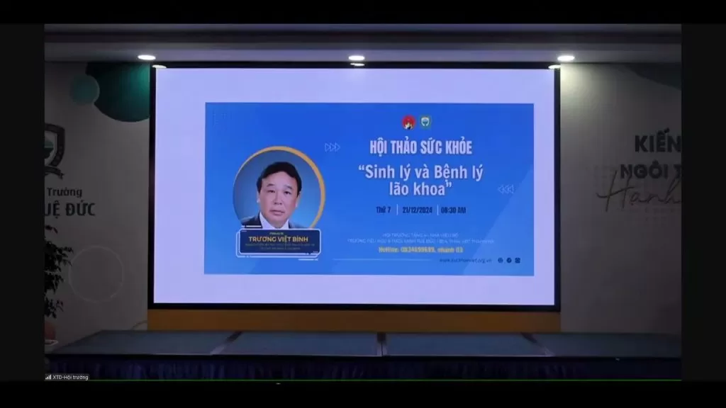 YDUOCTUETINHHANOI.EDU.VN