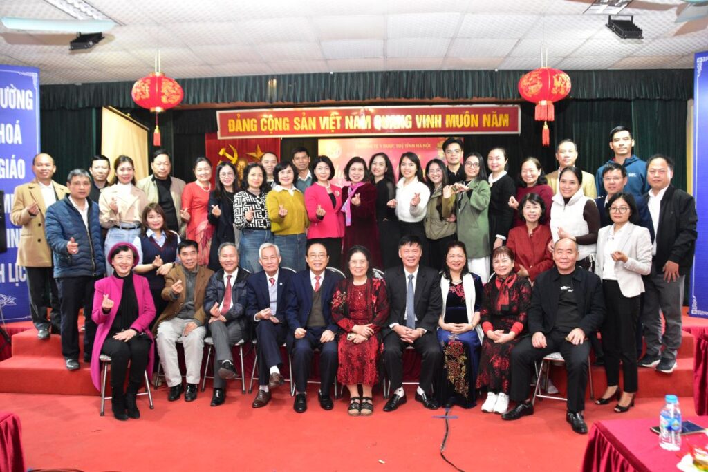 YDUOCTUETINHHANOI.EDU.VN