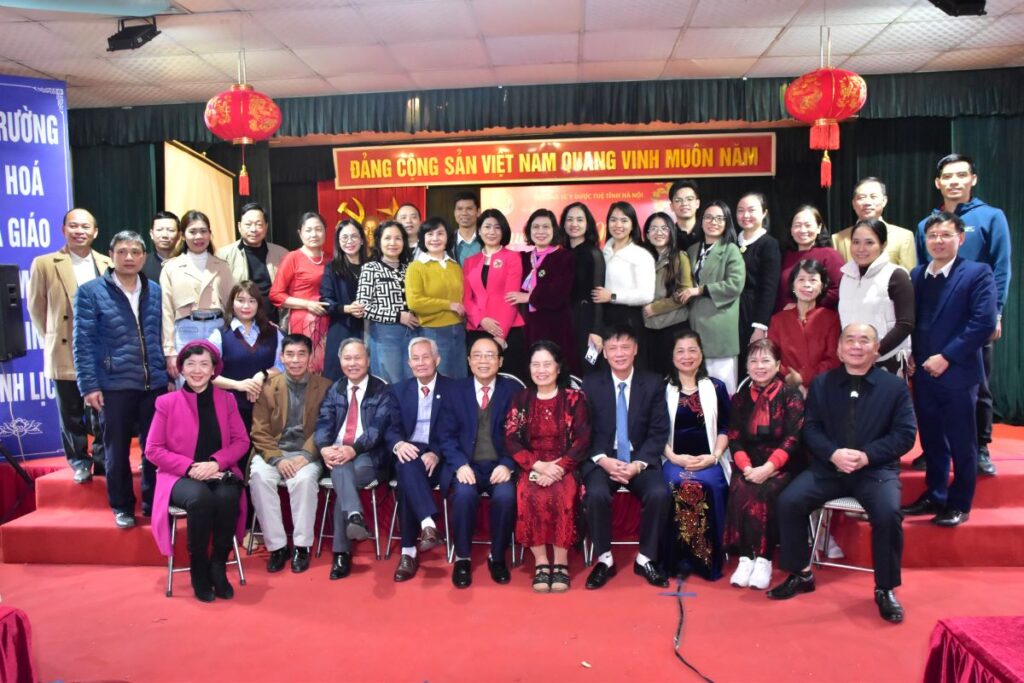 YDUOCTUETINHHANOI.EDU.VN