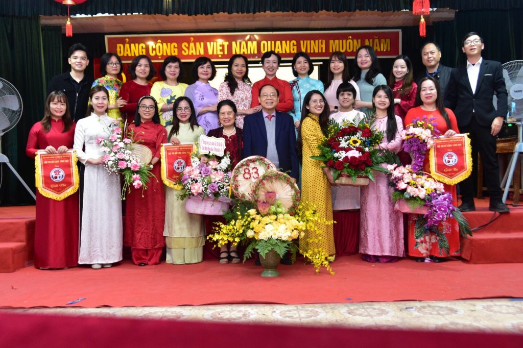 YDUOCTUETINHHANOI.EDU.VN